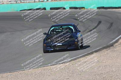 media/Oct-25-2025-West Coast Racing (Sat) [[9fdcbcd09c]]/Red group/Turn 4/